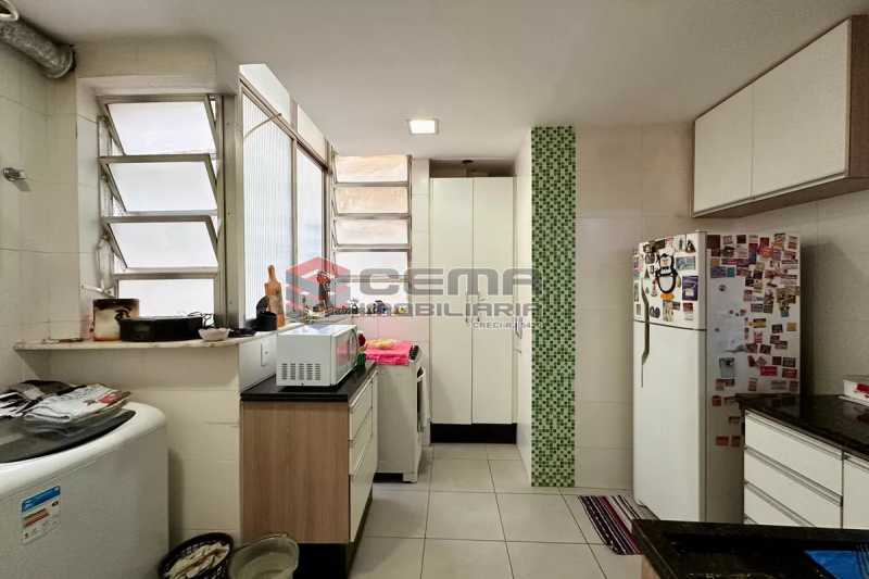 Apartamento, 1 quarto, 52 m² - Foto 13