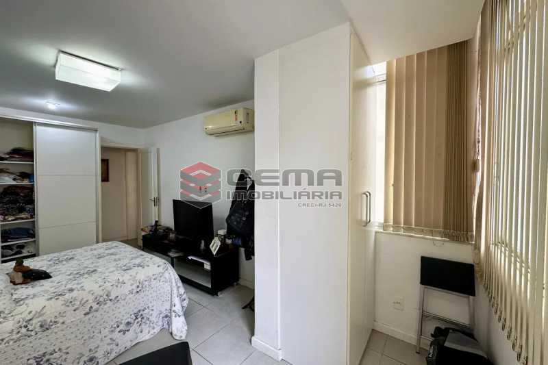 Apartamento, 1 quarto, 52 m² - Foto 7