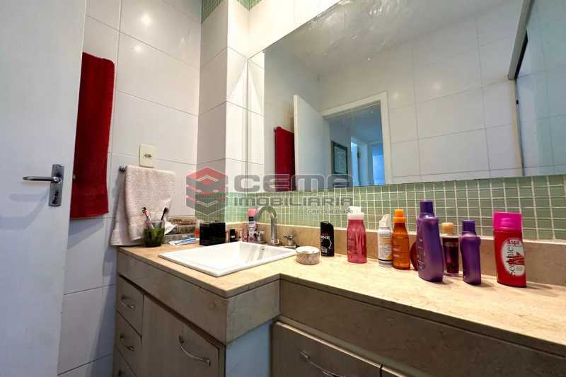 Apartamento, 1 quarto, 52 m² - Foto 8