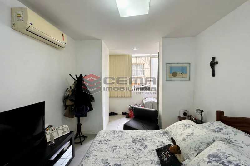 Apartamento, 1 quarto, 52 m² - Foto 9