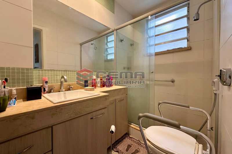 Apartamento, 1 quarto, 52 m² - Foto 10