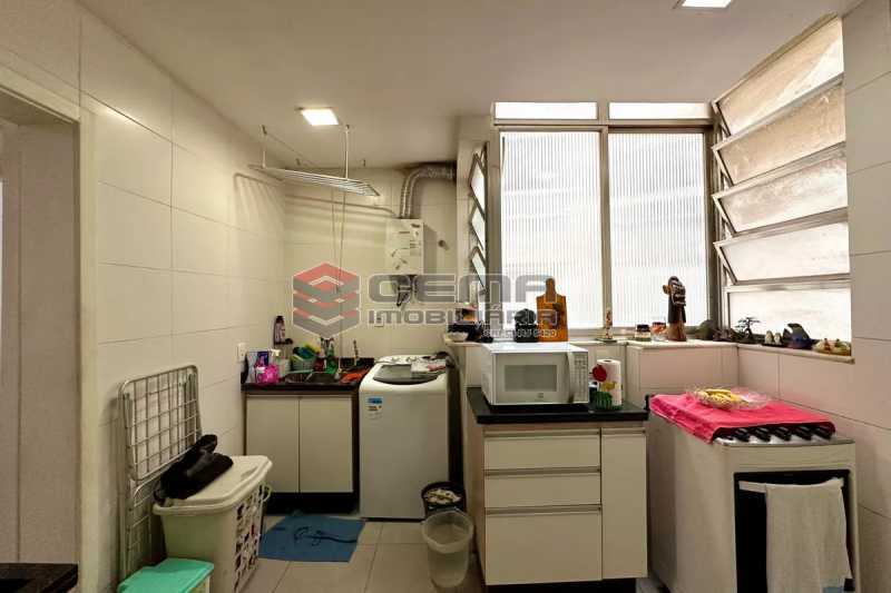 Apartamento, 1 quarto, 52 m² - Foto 15