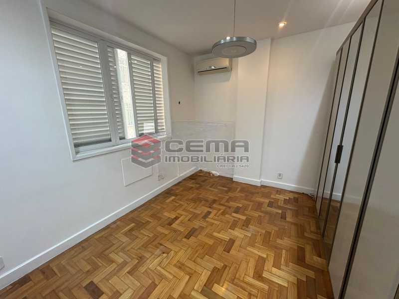 Apartamento, 3 quartos, 100 m² - Foto 9