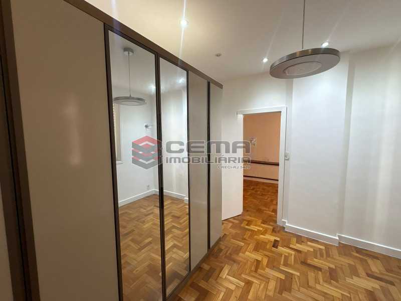 Apartamento, 3 quartos, 100 m² - Foto 8