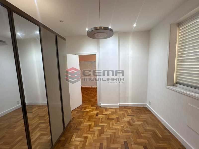 Apartamento, 3 quartos, 100 m² - Foto 10
