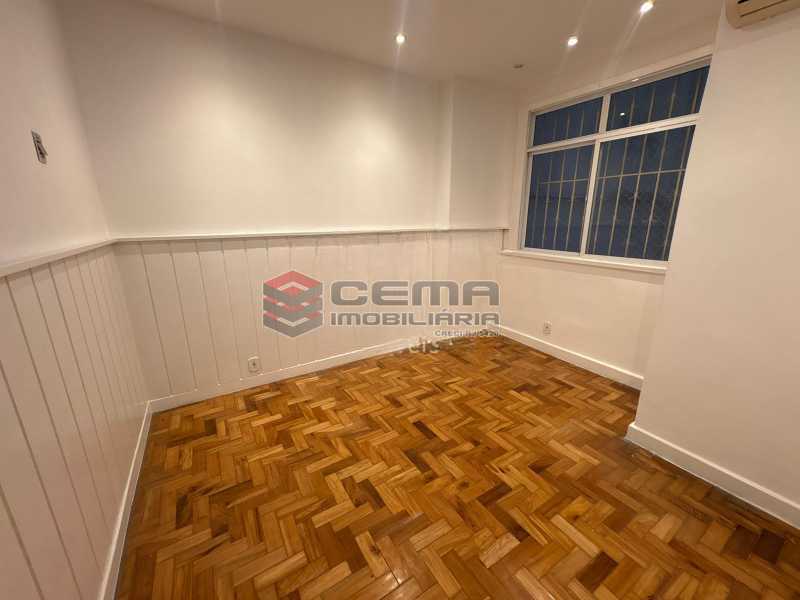 Apartamento, 3 quartos, 100 m² - Foto 19