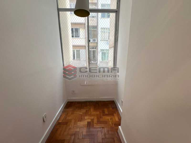 Apartamento, 3 quartos, 100 m² - Foto 16