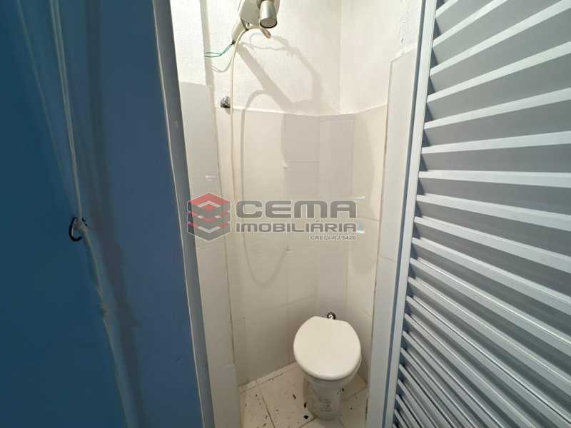 Apartamento, 3 quartos, 100 m² - Foto 28
