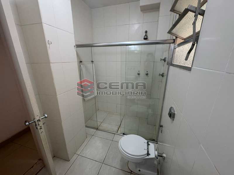 Apartamento, 2 quartos, 86 m² - Foto 11