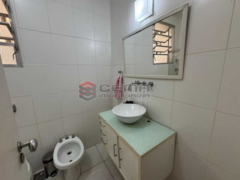 Apartamento, 2 quartos, 86 m² - Foto 10