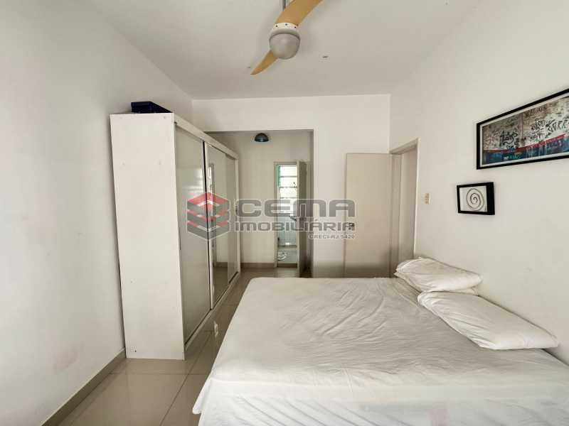 Apartamento, 2 quartos, 86 m² - Foto 6