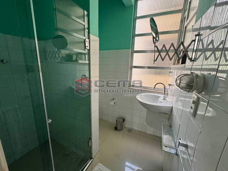 Apartamento, 2 quartos, 86 m² - Foto 8