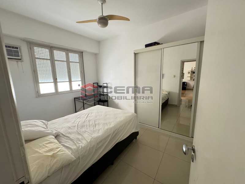 Apartamento, 2 quartos, 86 m² - Foto 7