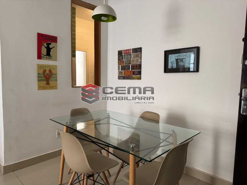 Apartamento, 2 quartos, 86 m² - Foto 18