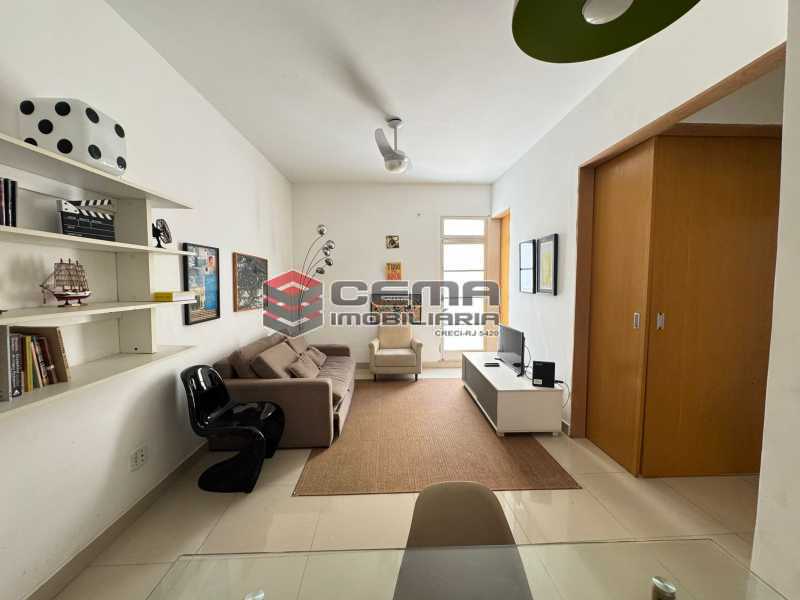 Apartamento, 2 quartos, 86 m² - Foto 20