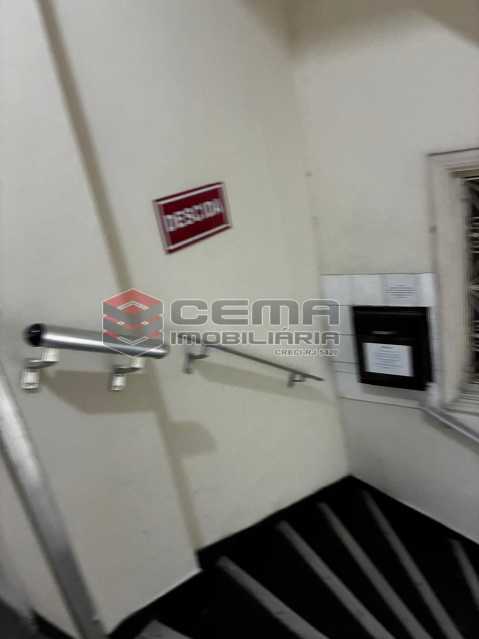 Apartamento, 1 quarto, 39 m² - Foto 19
