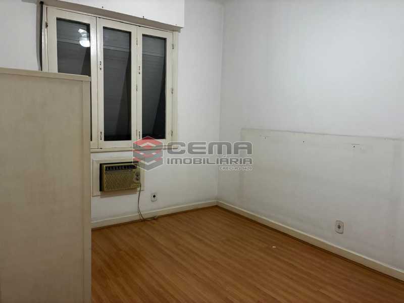 Apartamento, 1 quarto, 39 m² - Foto 11