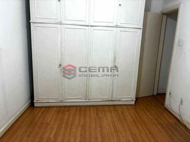 Apartamento, 1 quarto, 39 m² - Foto 10