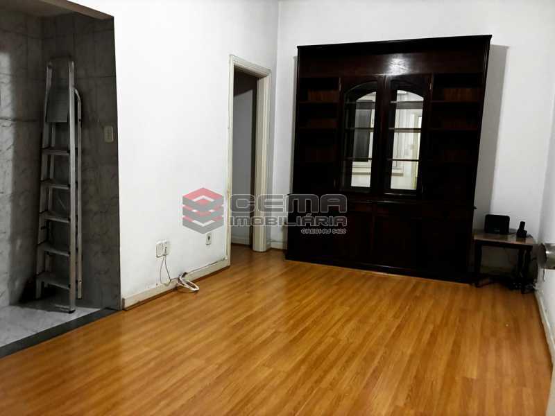 Apartamento, 1 quarto, 39 m² - Foto 13