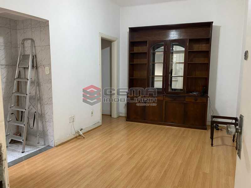 Apartamento, 1 quarto, 39 m² - Foto 14