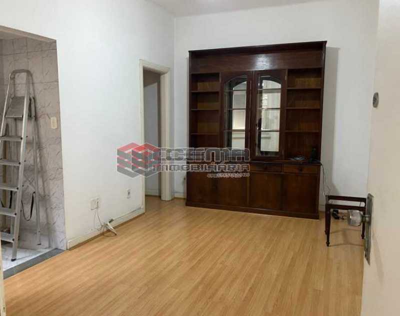 Apartamento, 1 quarto, 39 m² - Foto 16