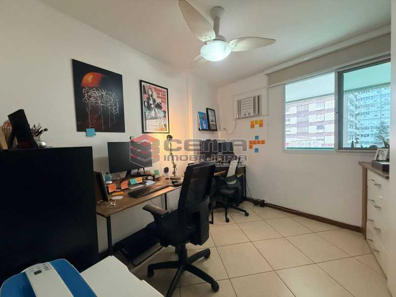 Apartamento, 3 quartos, 110 m² - Foto 18