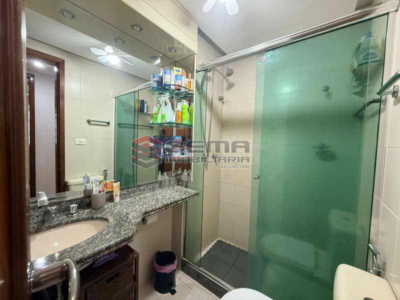 Apartamento, 3 quartos, 110 m² - Foto 9