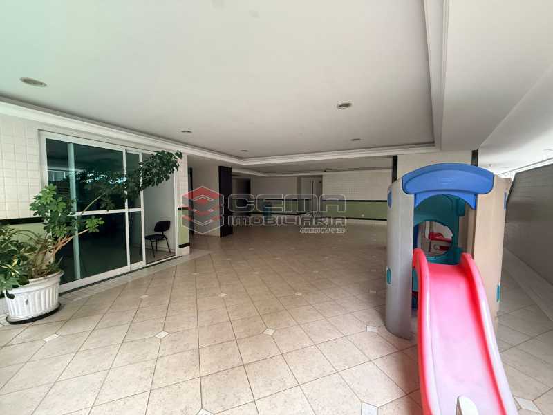 Apartamento, 3 quartos, 110 m² - Foto 27