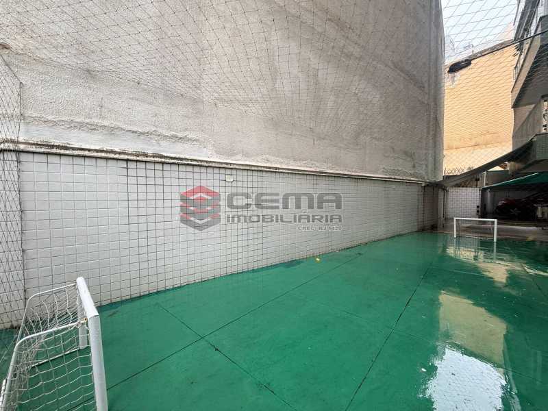 Apartamento, 3 quartos, 110 m² - Foto 28