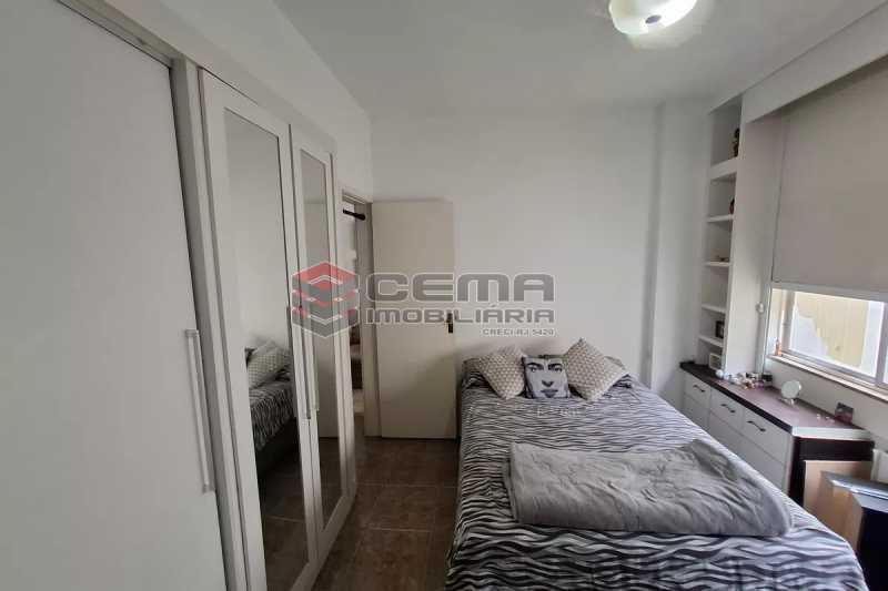 Apartamento, 2 quartos, 83 m² - Foto 8