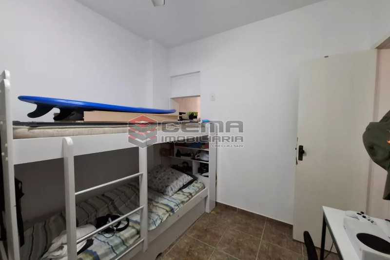 Apartamento, 2 quartos, 83 m² - Foto 13