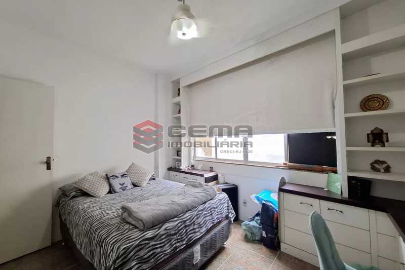 Apartamento, 2 quartos, 83 m² - Foto 7