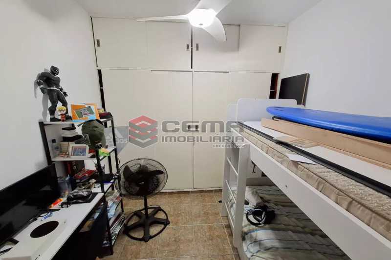 Apartamento, 2 quartos, 83 m² - Foto 12