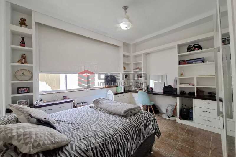 Apartamento, 2 quartos, 83 m² - Foto 5