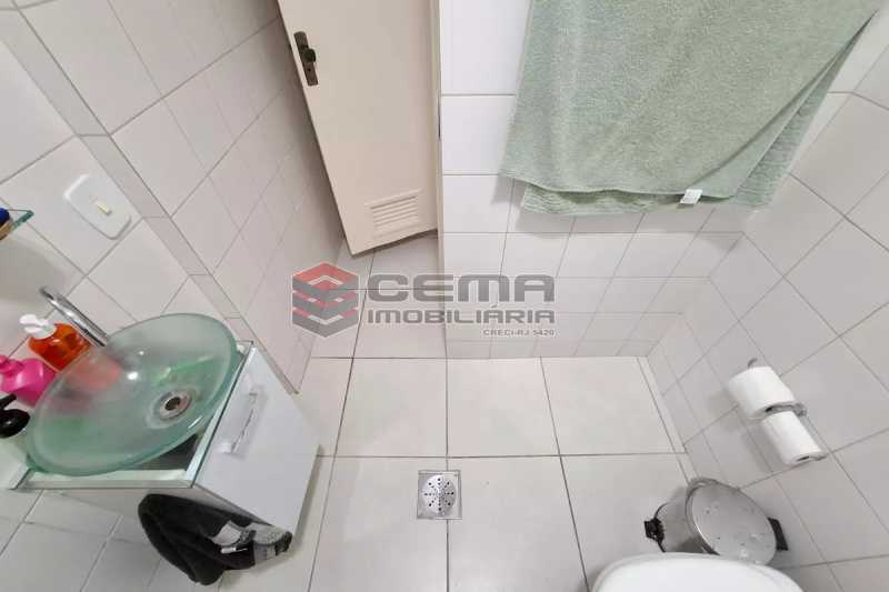 Apartamento, 2 quartos, 83 m² - Foto 23