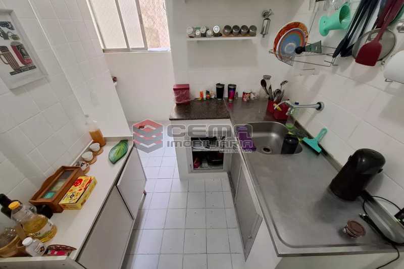 Apartamento, 2 quartos, 83 m² - Foto 18