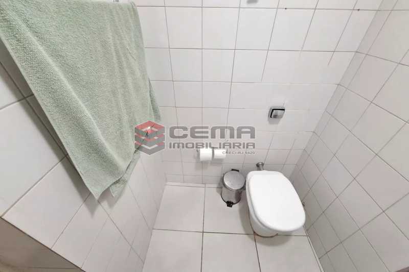 Apartamento, 2 quartos, 83 m² - Foto 24