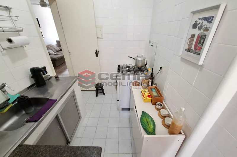 Apartamento, 2 quartos, 83 m² - Foto 17