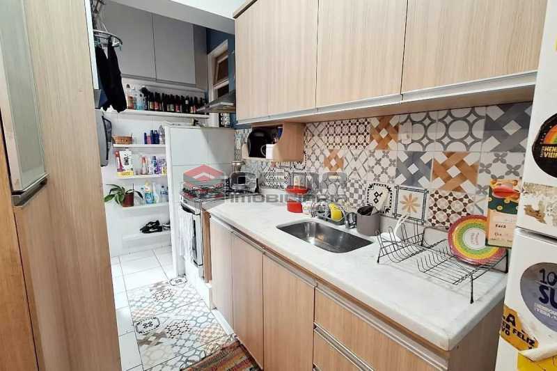 Apartamento, 2 quartos, 58 m² - Foto 11