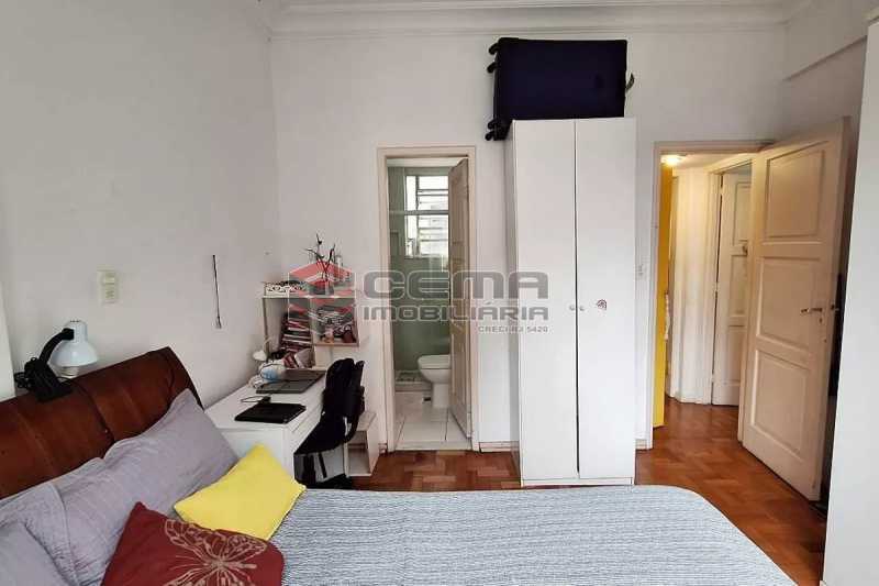 Apartamento, 2 quartos, 58 m² - Foto 19