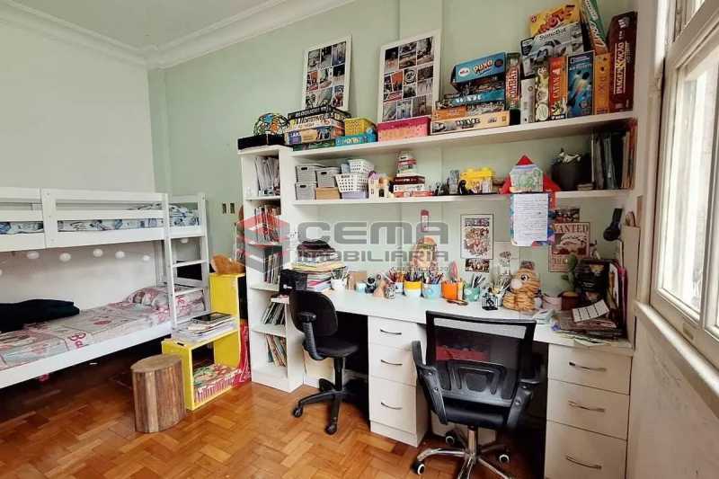Apartamento, 2 quartos, 58 m² - Foto 21