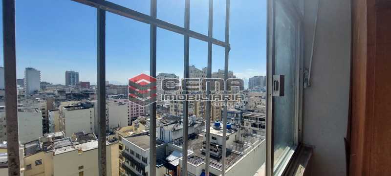 Apartamento, 3 quartos, 104 m² - Foto 2