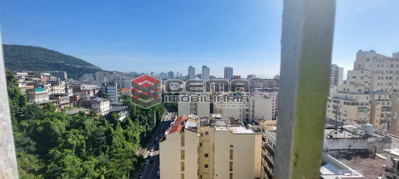 Apartamento, 3 quartos, 104 m² - Foto 1