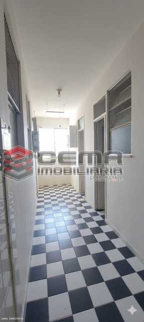 Apartamento, 3 quartos, 104 m² - Foto 18