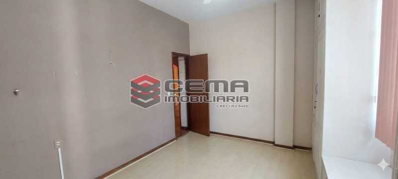 Apartamento, 3 quartos, 104 m² - Foto 11