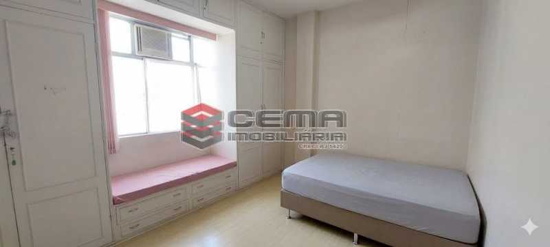 Apartamento, 3 quartos, 104 m² - Foto 12