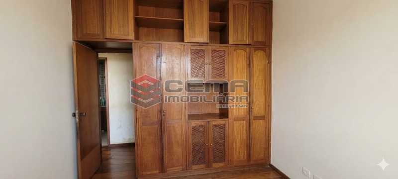 Apartamento, 3 quartos, 104 m² - Foto 9