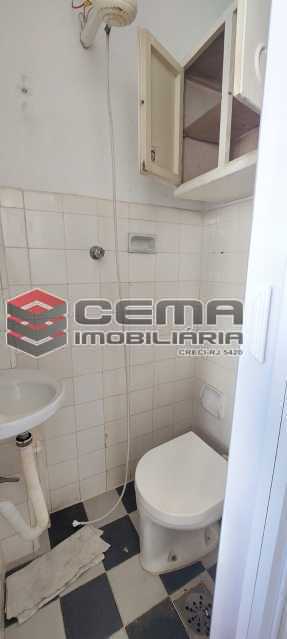 Apartamento, 3 quartos, 104 m² - Foto 19
