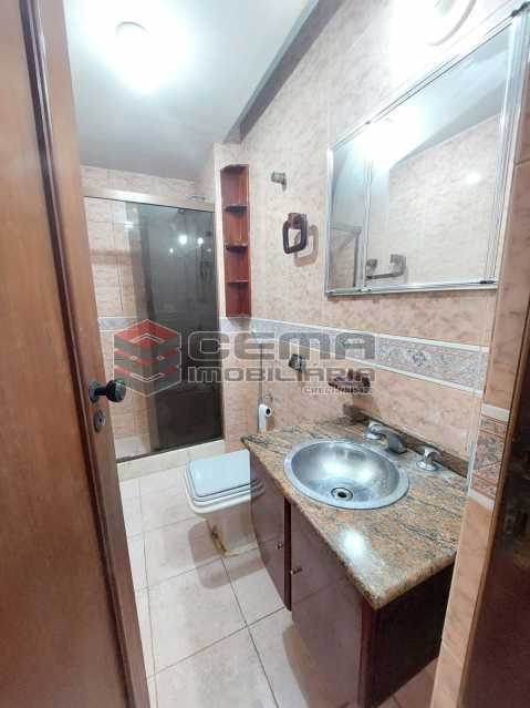 Apartamento, 1 quarto, 54 m² - Foto 14