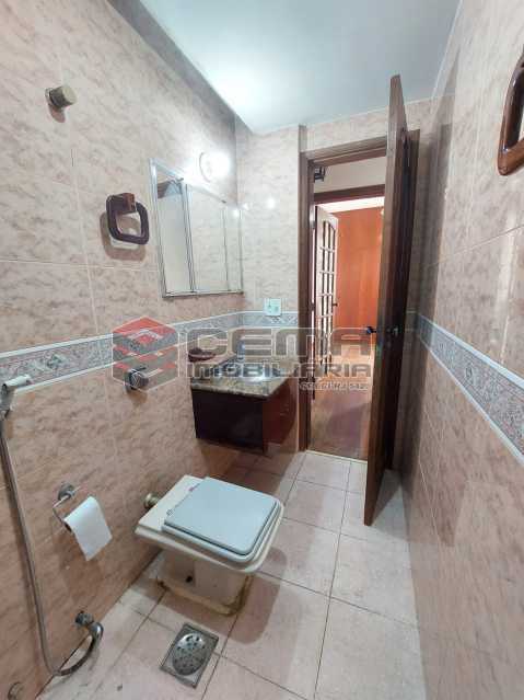 Apartamento, 1 quarto, 54 m² - Foto 15